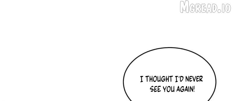Divine Urban God Chapter 329 page 6 - 