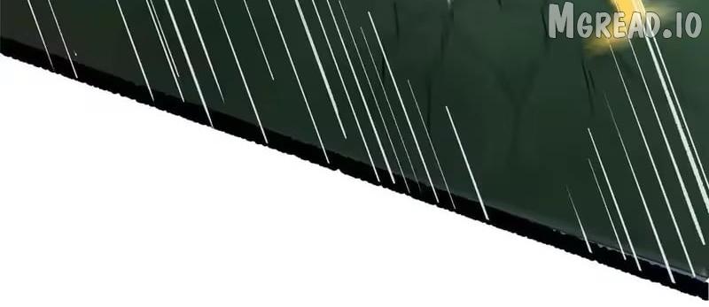 Divine Urban God Chapter 329 page 60 - 