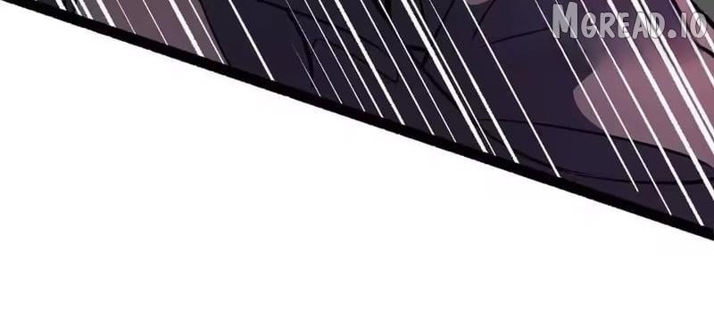 Divine Urban God Chapter 329 page 68 - 
