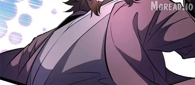 Divine Urban God Chapter 329 page 70 - 