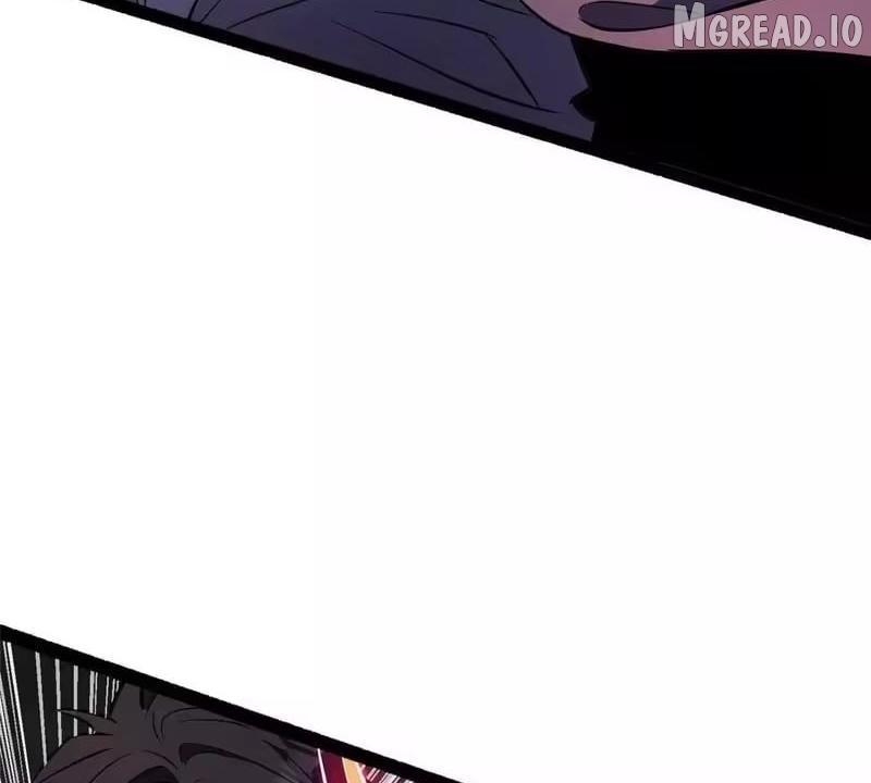 Divine Urban God Chapter 329 page 71 - 
