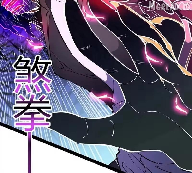 Divine Urban God Chapter 329 page 73 - 