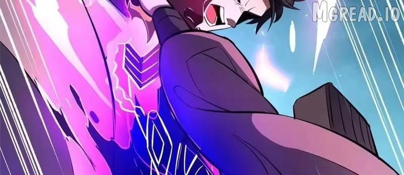 Divine Urban God Chapter 329 page 76 - 