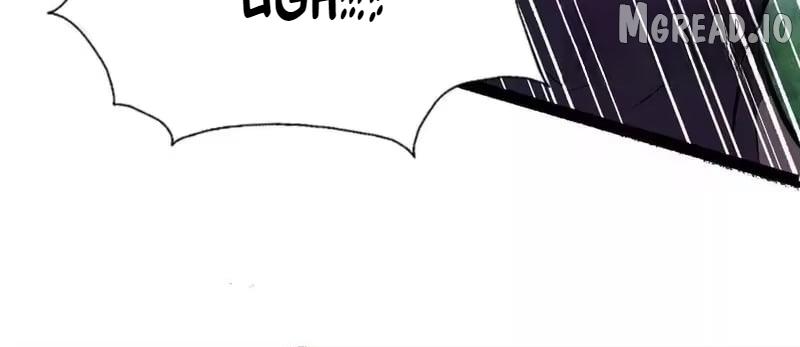 Divine Urban God Chapter 329 page 78 - 