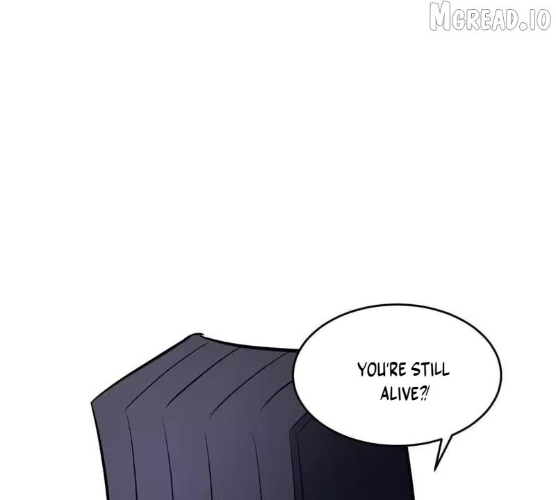 Divine Urban God Chapter 329 page 9 - 