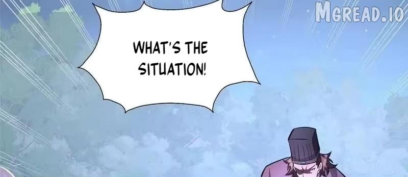 Divine Urban God Chapter 329 page 85 - 