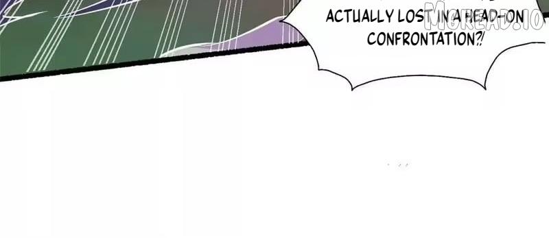 Divine Urban God Chapter 329 page 87 - 