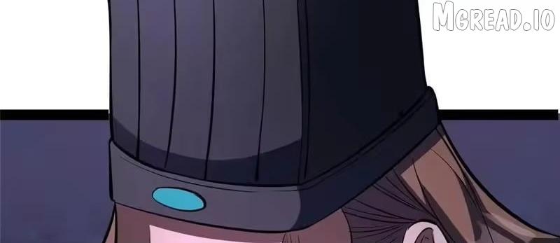 Divine Urban God Chapter 329 page 10 - 
