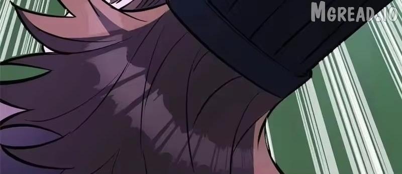 Divine Urban God Chapter 329 page 91 - 