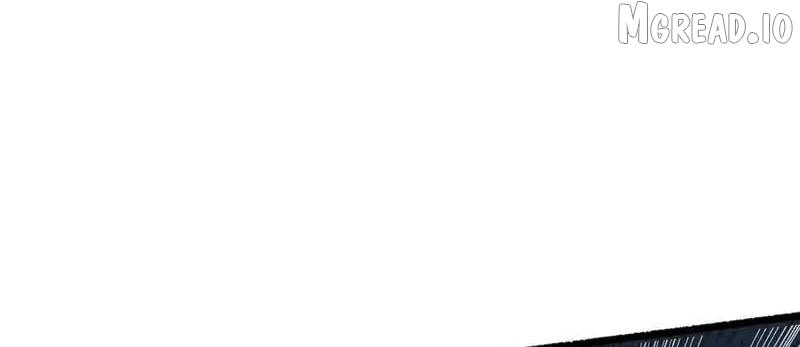Divine Urban God Chapter 329 page 93 - 