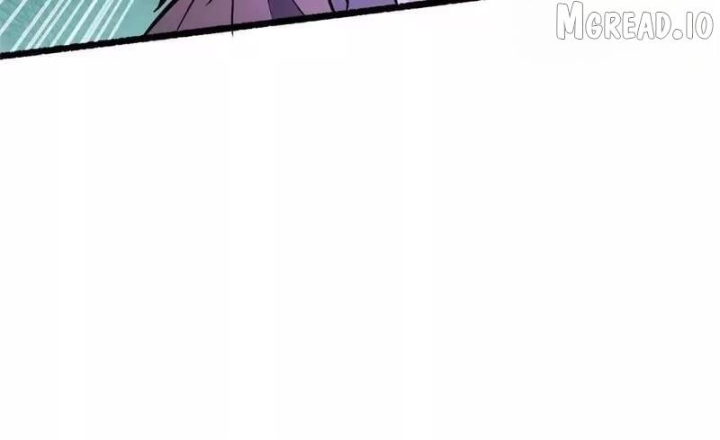 Divine Urban God Chapter 329 page 96 - 