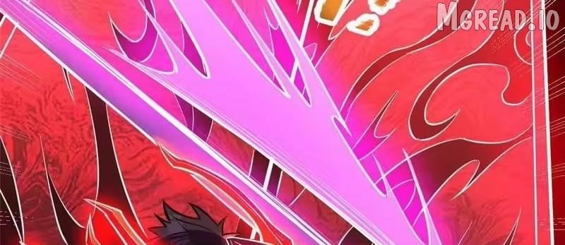 Divine Urban God Chapter 329 page 98 - 