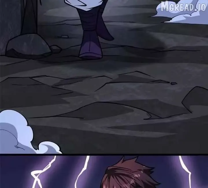 Divine Urban God Chapter 330.1 page 101 - 