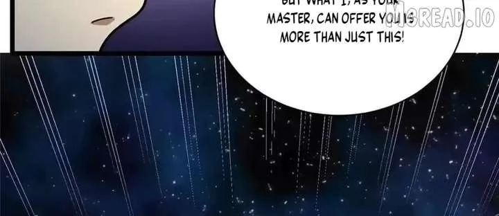 Divine Urban God Chapter 330.1 page 106 - 