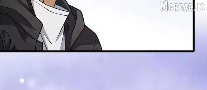 Divine Urban God Chapter 330.1 page 112 - 