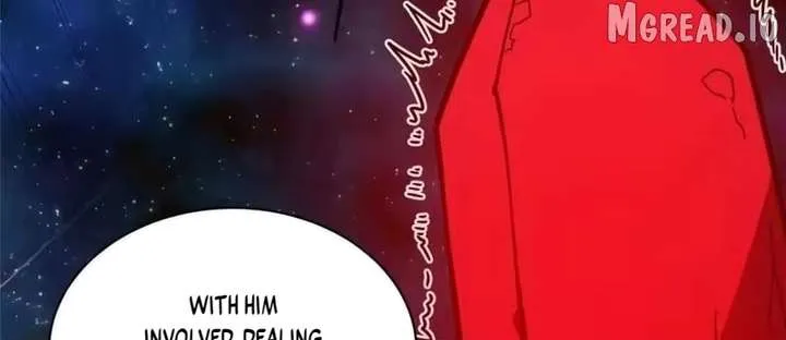 Divine Urban God Chapter 330.1 page 121 - 