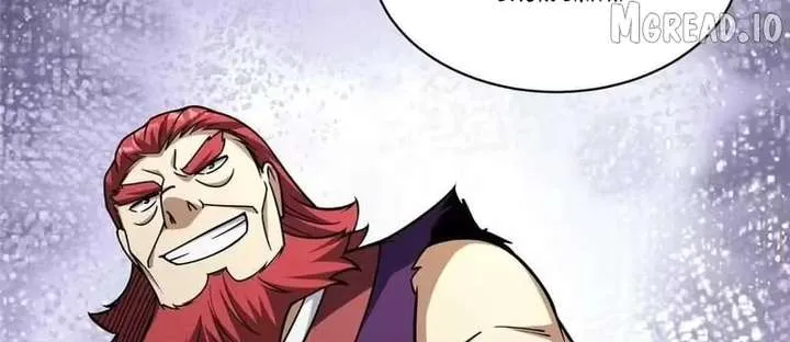 Divine Urban God Chapter 330.1 page 127 - 