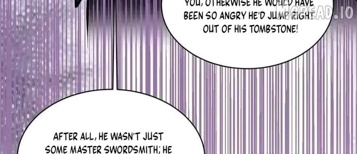 Divine Urban God Chapter 330.1 page 129 - 