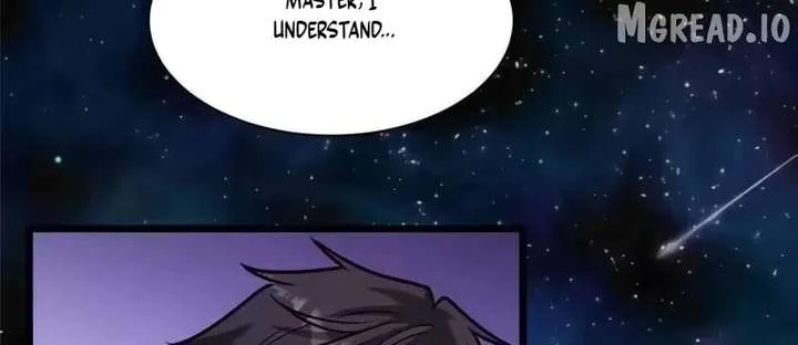Divine Urban God Chapter 330.1 page 133 - 