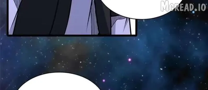 Divine Urban God Chapter 330.1 page 135 - 