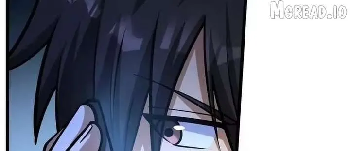 Divine Urban God Chapter 330.1 page 141 - 