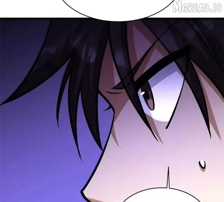 Divine Urban God Chapter 330.1 page 144 - 