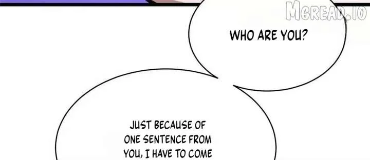 Divine Urban God Chapter 330.1 page 145 - 