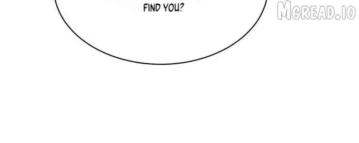 Divine Urban God Chapter 330.1 page 146 - 