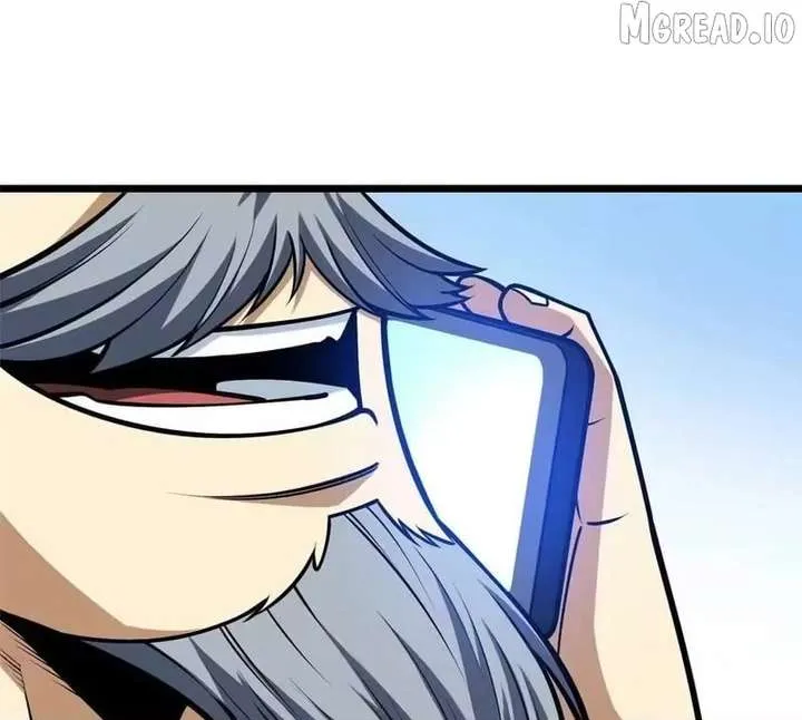 Divine Urban God Chapter 330.1 page 147 - 