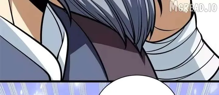 Divine Urban God Chapter 330.1 page 148 - 