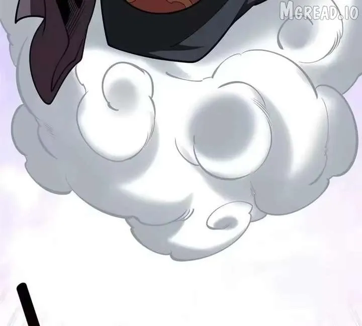 Divine Urban God Chapter 330.1 page 151 - 
