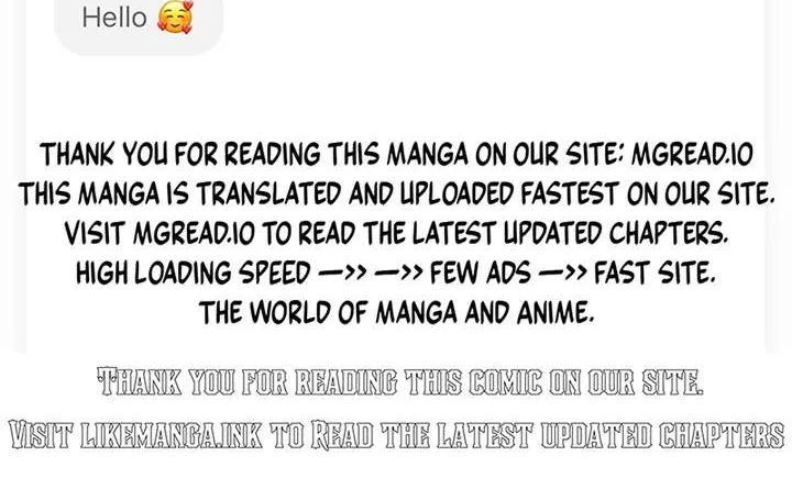 Divine Urban God Chapter 330.1 page 154 - 
