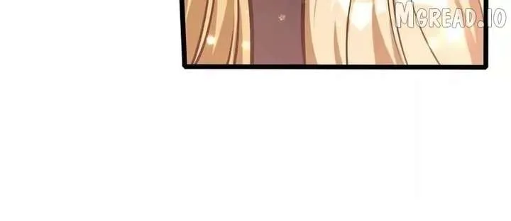 Divine Urban God Chapter 330.1 page 38 - 