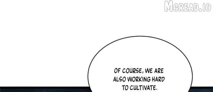 Divine Urban God Chapter 330.1 page 42 - 