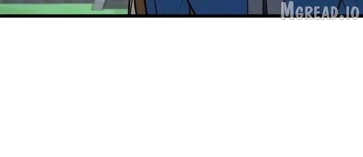 Divine Urban God Chapter 330.1 page 48 - 