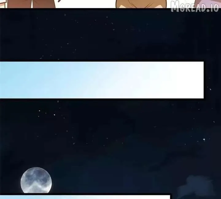 Divine Urban God Chapter 330.1 page 51 - 