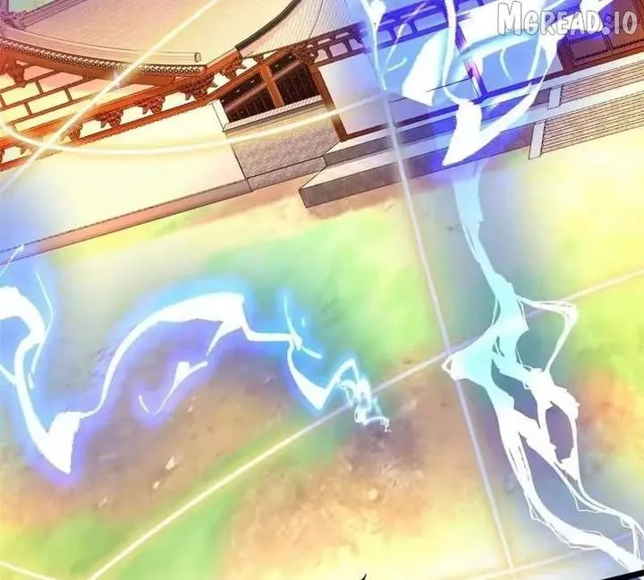 Divine Urban God Chapter 330.1 page 66 - 