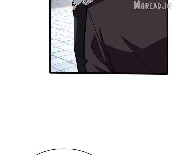 Divine Urban God Chapter 330.1 page 72 - 