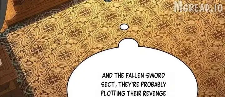 Divine Urban God Chapter 330.1 page 87 - 