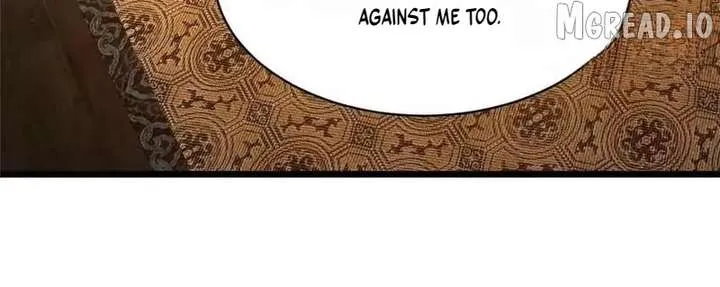 Divine Urban God Chapter 330.1 page 88 - 