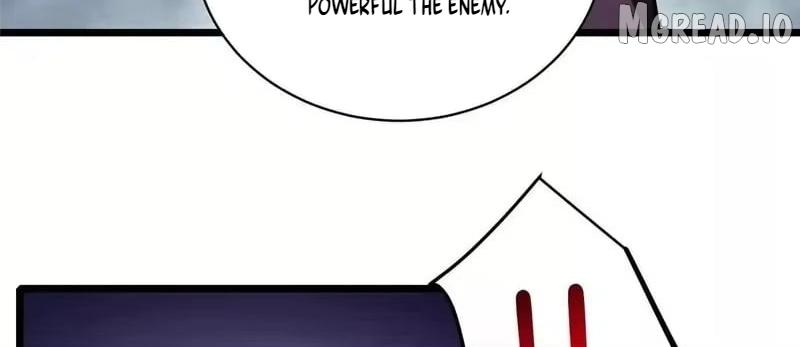 Divine Urban God Chapter 330 page 103 - 