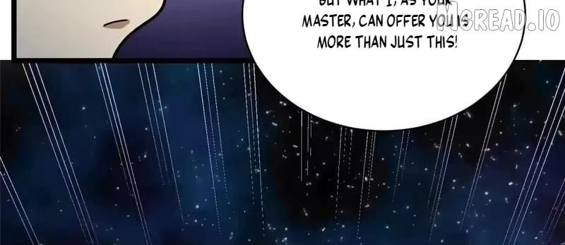 Divine Urban God Chapter 330 page 105 - 