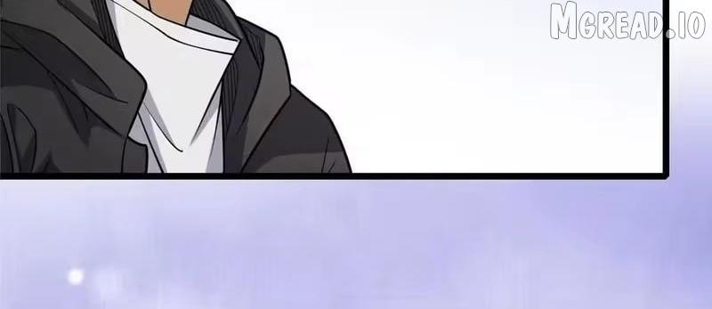 Divine Urban God Chapter 330 page 111 - 