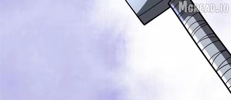 Divine Urban God Chapter 330 page 113 - 