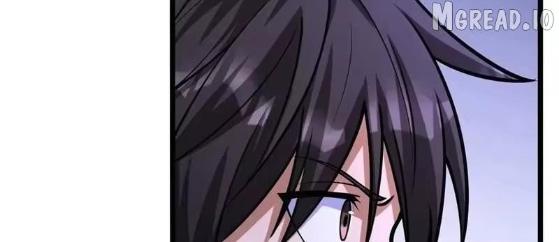 Divine Urban God Chapter 330 page 124 - 