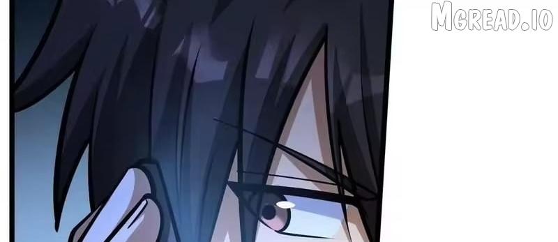 Divine Urban God Chapter 330 page 140 - 