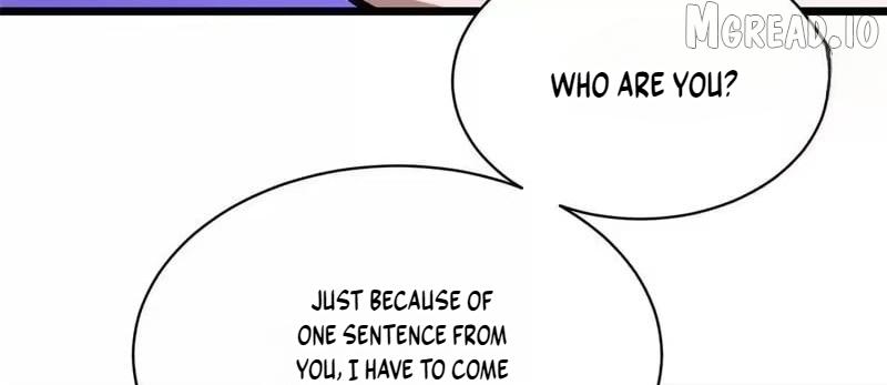 Divine Urban God Chapter 330 page 144 - 
