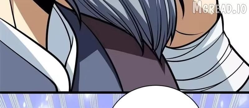 Divine Urban God Chapter 330 page 147 - 
