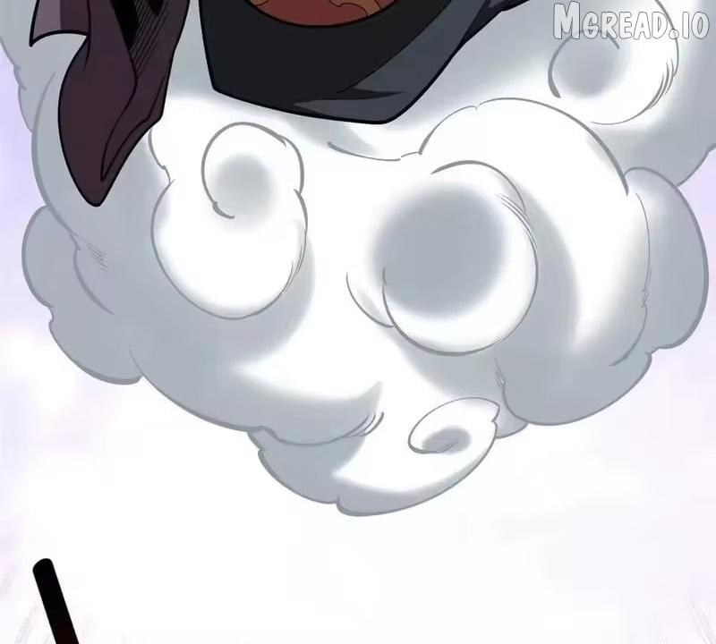 Divine Urban God Chapter 330 page 150 - 