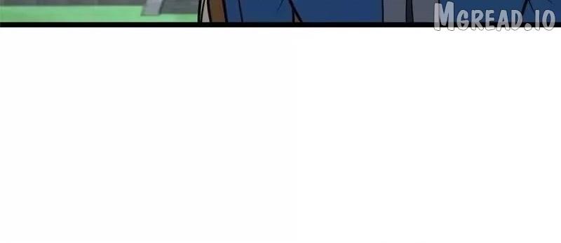 Divine Urban God Chapter 330 page 47 - 